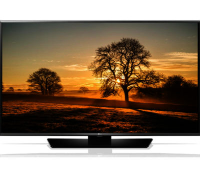 40 LG 40LF630V Smart  LED TV
